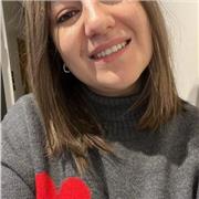 Cours de soutien scolaire ainsi qu’un accompagnement en méthodologie et organisation du travail